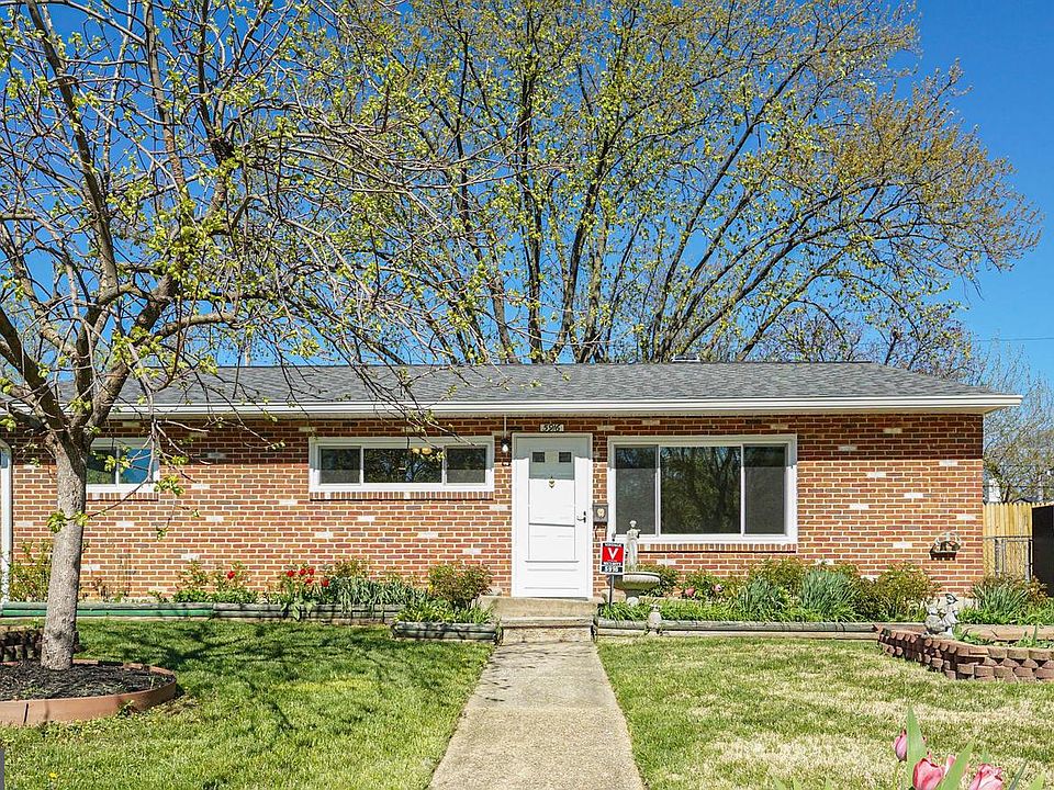 1st image of 5916 Robindale Rd