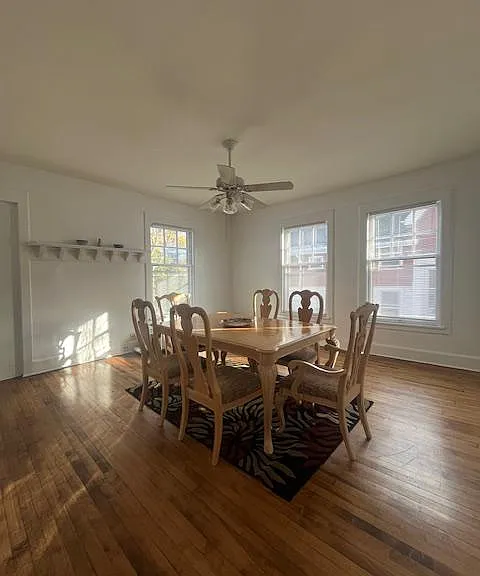 2854 N Summit Ave — Photo 7