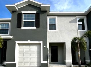 8864 Milestone Dr, Sarasota, FL 34238