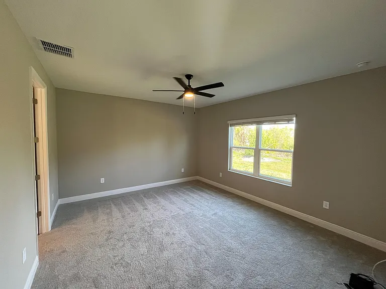 12730 Brookgreen St — Photo 19