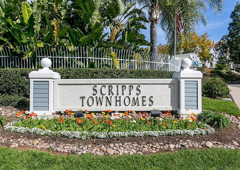 1st image of 9960 Scripps Vista Way Unit 121