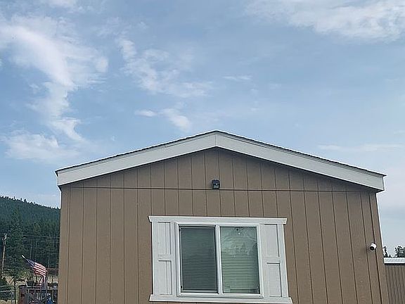 2nd image of 124 Chippewa Dr