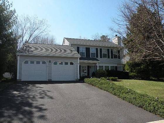 1st image of 881 Yellowbank Rd