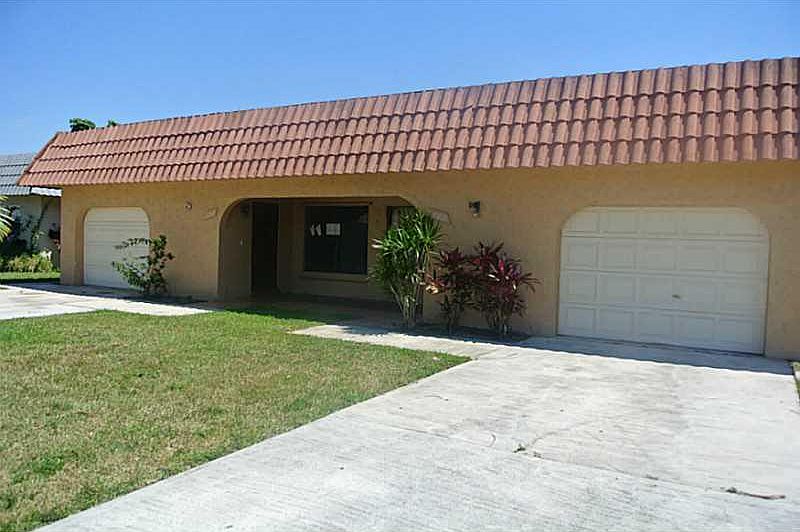 2nd image of 7100 NW 79th Ave