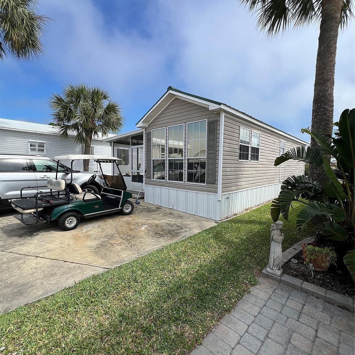 6445 SE 51st Street, Okeechobee, FL 34974 | MLS #F10527733 | Zillow