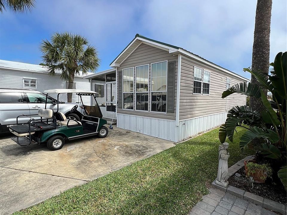 1st image of 6445 SE 51st Street