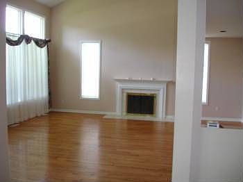 5th image of 6676 Beech Creek Dr