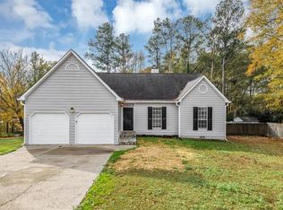 1299 Paddocks Way, Powder Springs, GA 30127