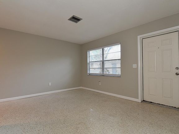 3rd image of 1348 Boylan Ave