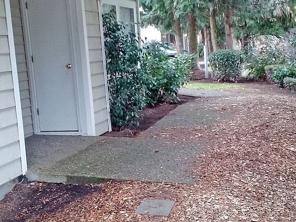 3rd image of 23431 51st Ave S