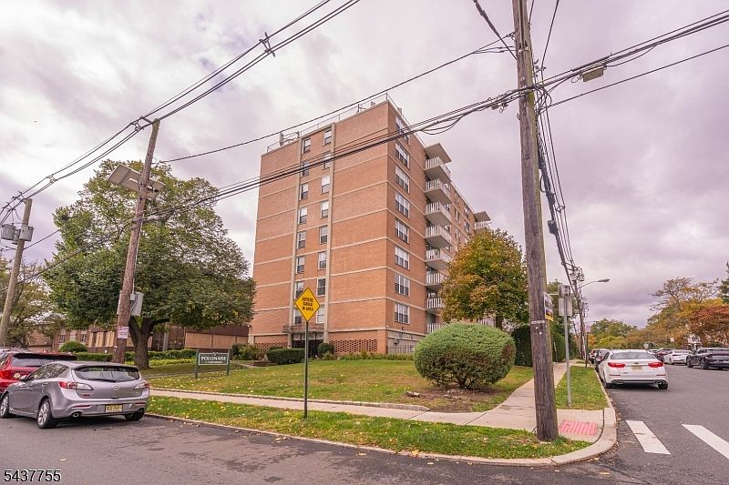 1st image of 704-712 N Broad St #1D