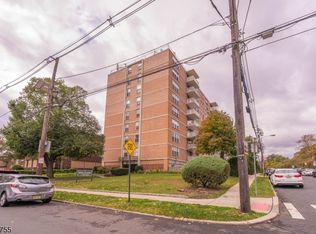 704-712 N Broad St #1D, Elizabeth, NJ 07208
