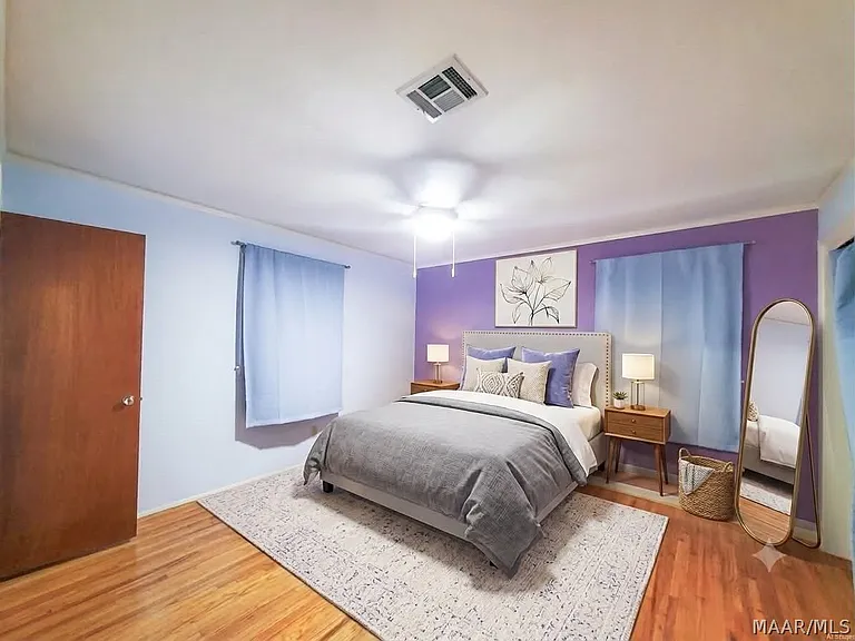179 Rosemary Dr — Photo 19