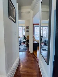 Rented by Denise Rosenblum, LREB