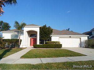 1st image of 4879 Wexford Dr