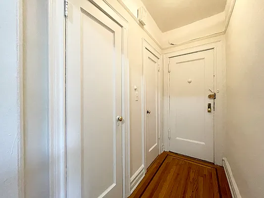 Rented by Spire Group | media 13