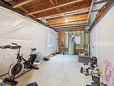 135 Moyer Hill Dr — Photo 27