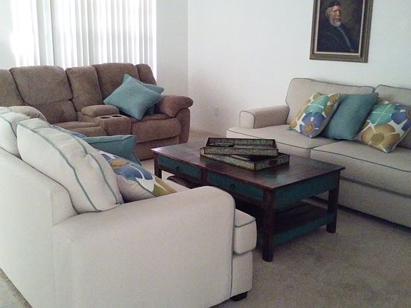 Livingroom..
