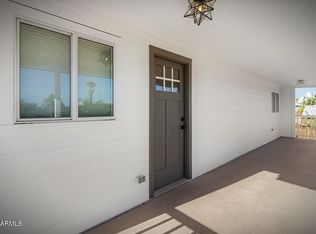1338 W Monroe St, Phoenix, AZ 85007