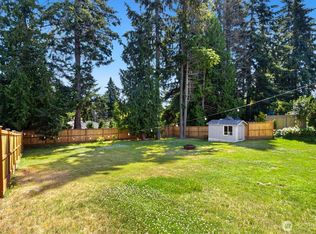 5011 Seahurst Ave, Everett, WA 98203