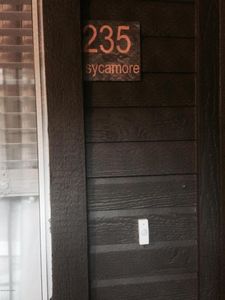 1385 W University Ave UNIT 235, Flagstaff, AZ, 86001