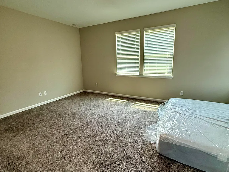 5162 Sawmill Point Way — Photo 28