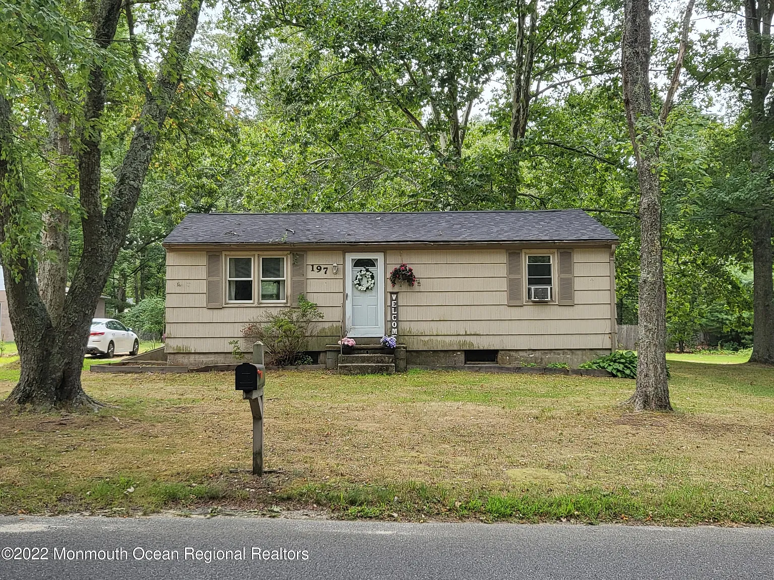 197 Coxs Ave photo 1