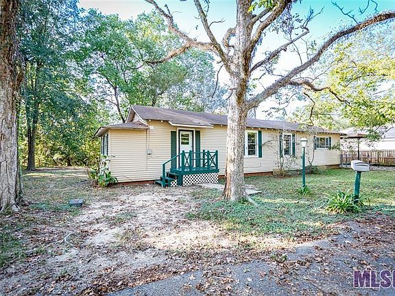 5th image of 1545 Parkway Dr