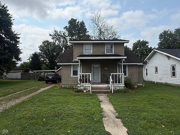 2nd image of 17 W Oak St