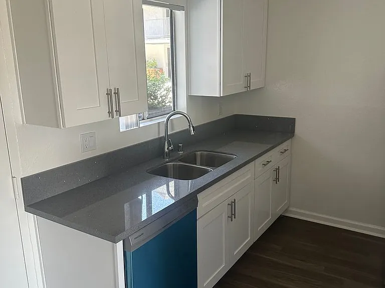 3333 Motor Ave — Photo 12
