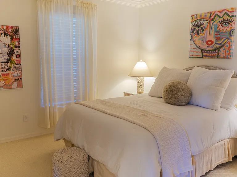 265 Deerwood Cir — Photo 22