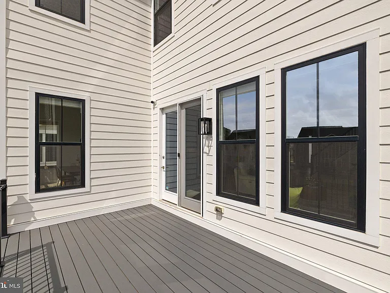 23747 Alton Ridge Pl — Photo 53