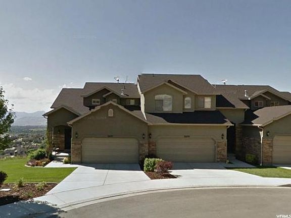 4th image of 10279 N Morgan Blvd
