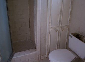 4th image of 19919 Burle Oak Dr