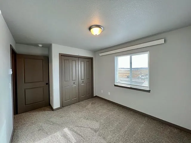 470 Constitution Blvd #302 — Photo 12