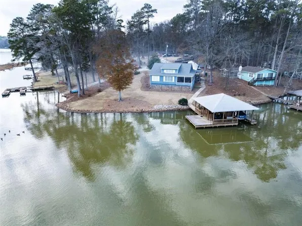 500 Lang Rd, Covington, GA 30014