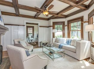 152 Lyons Rd, Scarsdale, NY 10583