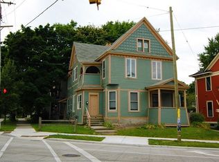 750 Lake Dr SE, Grand Rapids, MI 49503