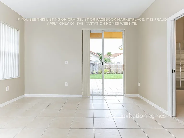 16960 SW 141st Ave — Photo 13