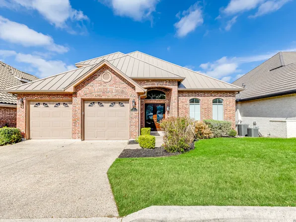 137 Westcourt Lane, San Antonio, TX 78257