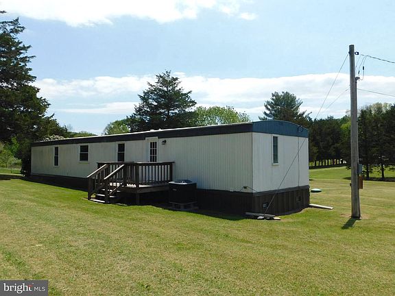 5th image of 192 Aa Rogers Rd