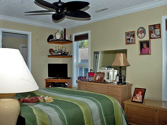 5th image of 1351 #2