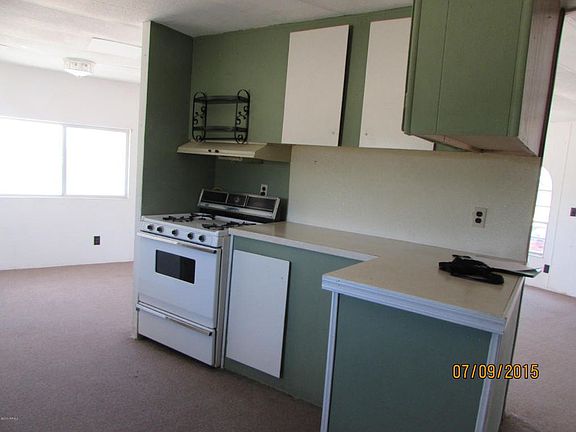 5th image of 15903 W Quinlin Trl