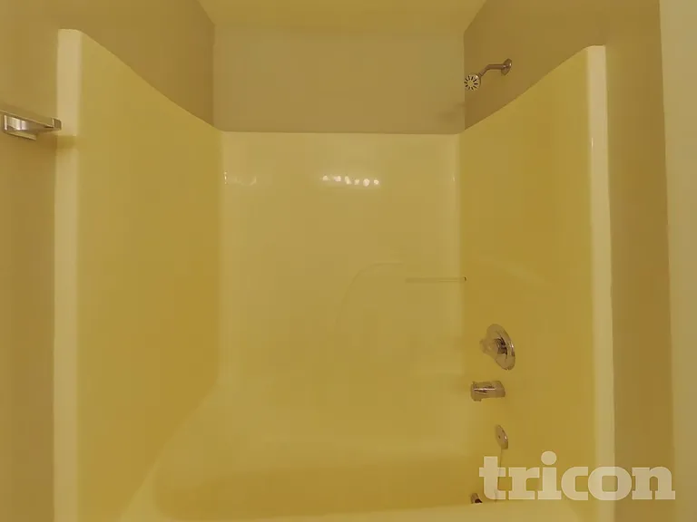 2302 Timber Trl — Photo 15