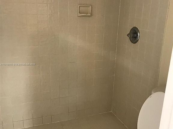 2nd image of 458 NE 210th Circle Ter #1048