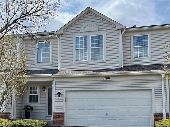 1190 Grand Cypress Ct