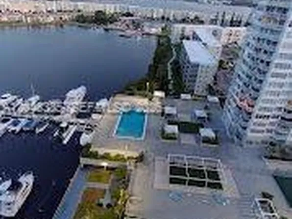 18041 Biscayne Blvd #1203, North Miami Beach, FL 33160