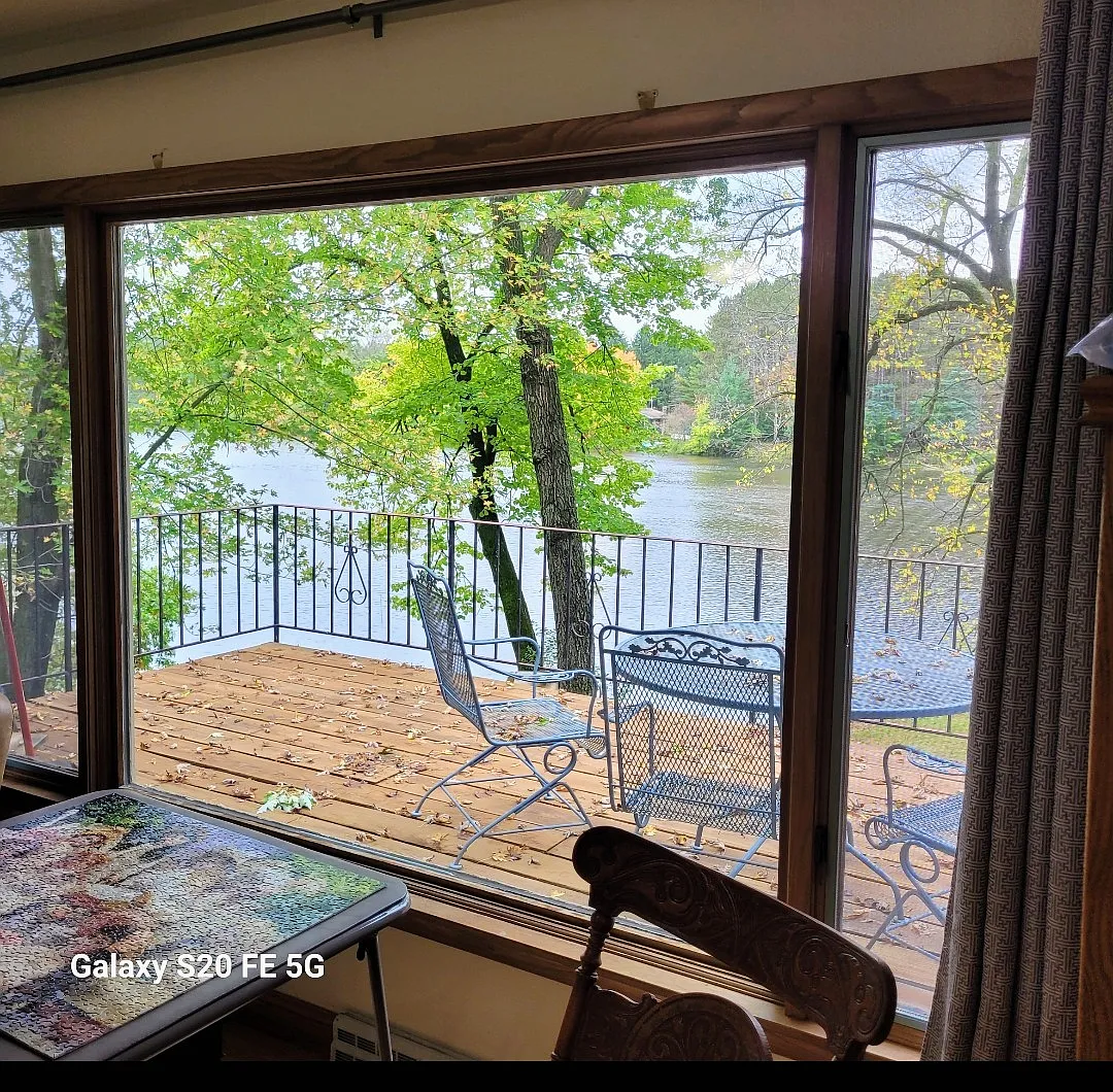 N Shore Dr, Eau Claire — Photo 1