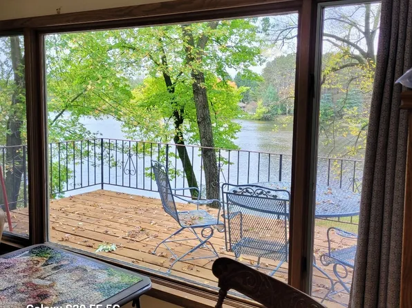 (undisclosed Address), Eau Claire, WI 54703