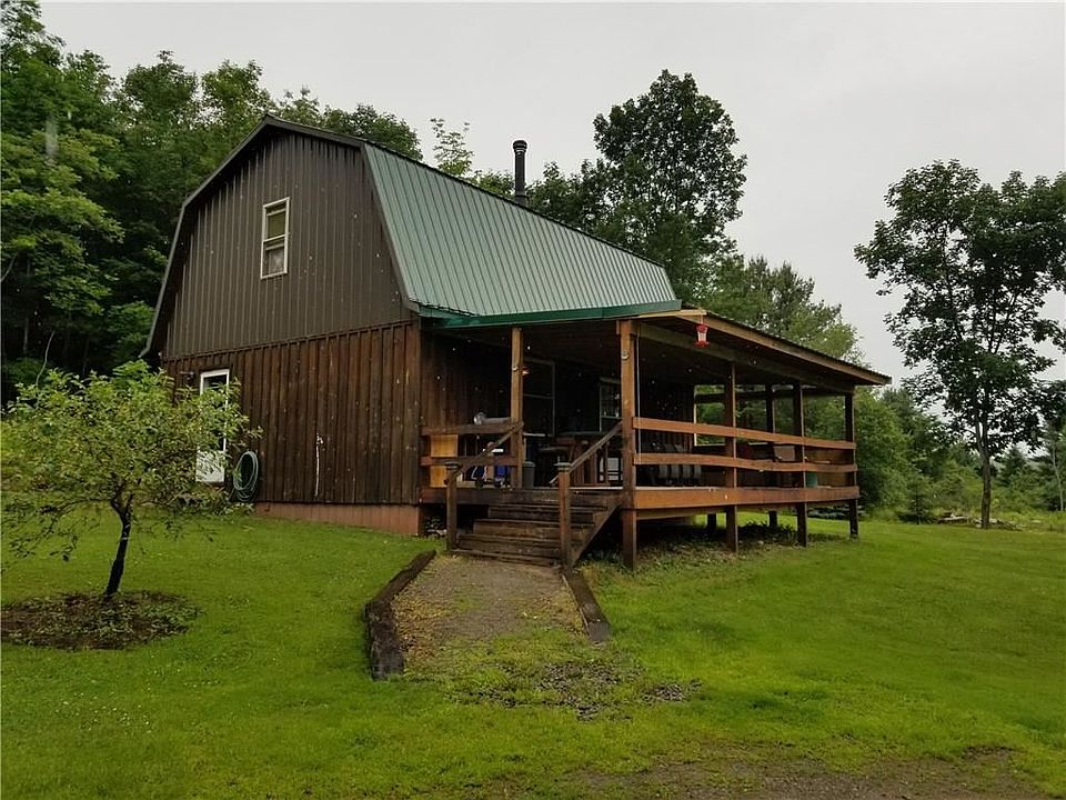1st image of 6759 South Rd